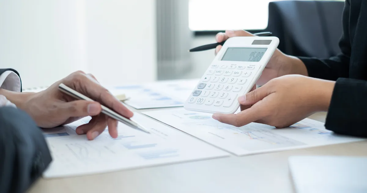 Satıcının senaryosu mu, sizin senaryonuz mu? ERP demo değerlendirme rehberi