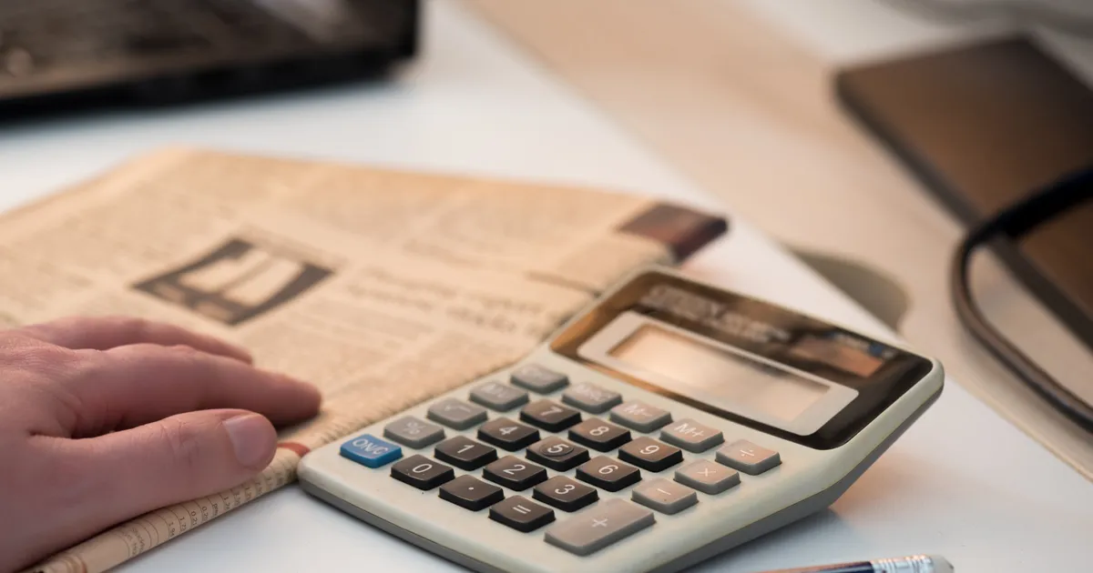 ERP gerçekte ne kadara mal olur? Gizli kalemler ve toplam maliyet rehberi