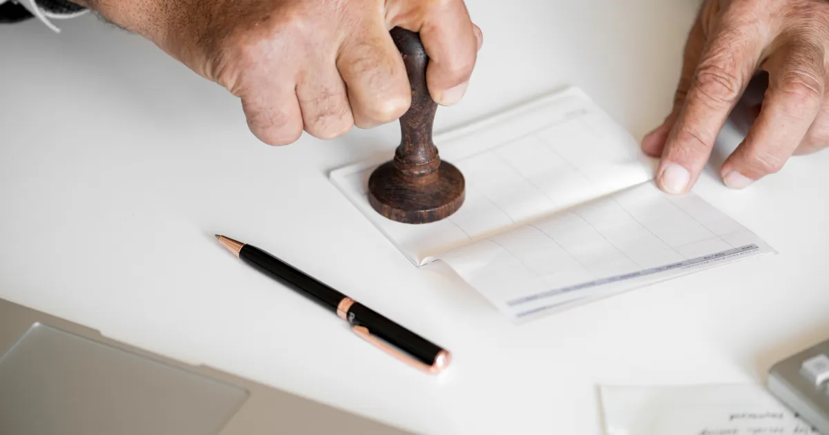 ERP sözleşmesinde imzadan önce kontrol edilmesi gereken maddeler