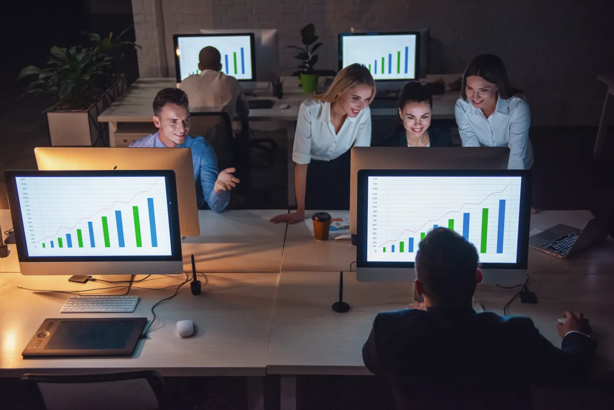ERP geçişinde 7 kritik hata ve nasıl önlersiniz