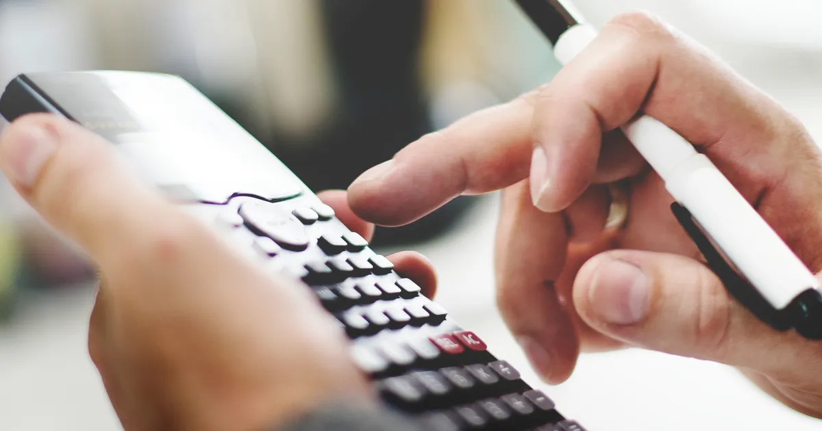 SaaS mı kalıcı lisans mı? ERP lisanslama modelini seçme çerçevesi
