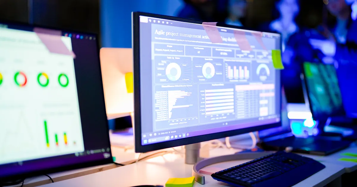 SAP Business One mi, Microsoft Dynamics 365 Business Central mi? Orta ölçek için karşılaştırma